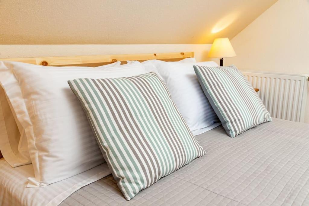 Olive Garden Villa Chania Chania  Екстер'єр фото