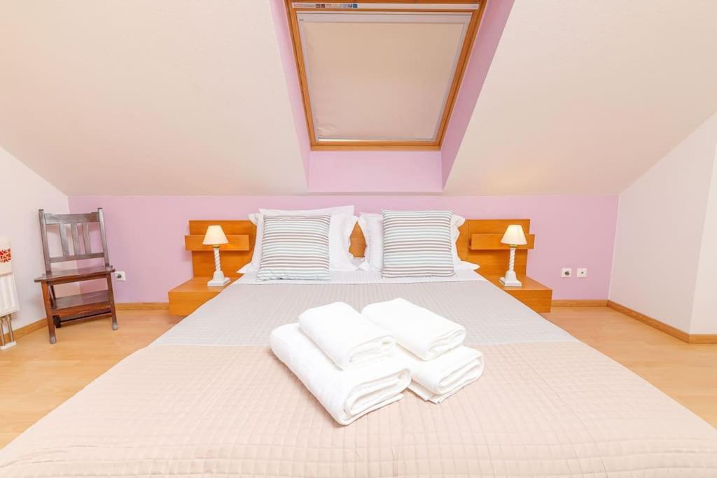 Olive Garden Villa Chania Chania  Екстер'єр фото
