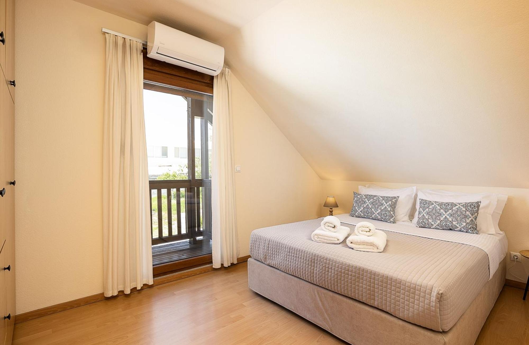 Olive Garden Villa Chania Chania  Екстер'єр фото