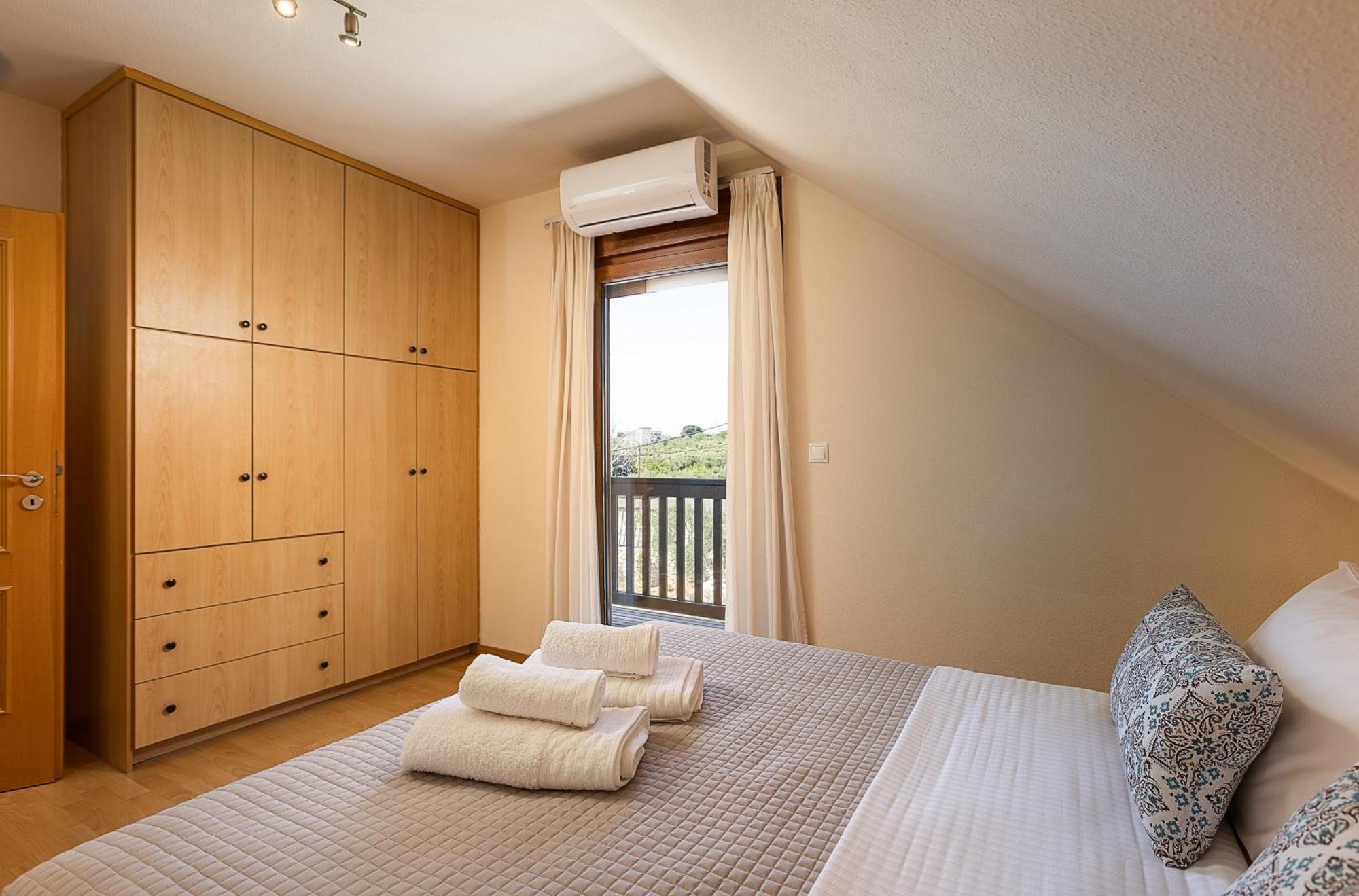 Olive Garden Villa Chania Chania  Екстер'єр фото
